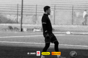 <a href="https://st.getinfootball.com/albums/1100973/69d697ad253e0_1920.jpg" target="_blank">Завантажити оригінал</a>