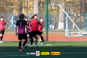 <a href="https://st.getinfootball.com/albums/1100973/69d697b482d58_1920.jpg" target="_blank">Завантажити оригінал</a>