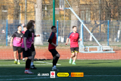 <a href="https://st.getinfootball.com/albums/1100973/69d697ba8104f_1920.jpg" target="_blank">Завантажити оригінал</a>