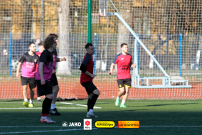 <a href="https://st.getinfootball.com/albums/1100973/69d697ba8104f_1920.jpg" target="_blank">Завантажити оригінал</a>