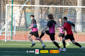 <a href="https://st.getinfootball.com/albums/1100973/69d697c1f2875_1920.jpg" target="_blank">Завантажити оригінал</a>