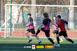 <a href="https://st.getinfootball.com/albums/1100973/69d697c1f2875_1920.jpg" target="_blank">Завантажити оригінал</a>