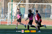 <a href="https://st.getinfootball.com/albums/1100973/69d697c910839_1920.jpg" target="_blank">Завантажити оригінал</a>