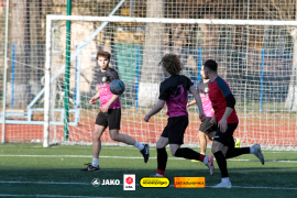 <a href="https://st.getinfootball.com/albums/1100973/69d697c910839_1920.jpg" target="_blank">Завантажити оригінал</a>