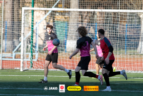 <a href="https://st.getinfootball.com/albums/1100973/69d697c910839_1920.jpg" target="_blank">Завантажити оригінал</a>