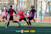<a href="https://st.getinfootball.com/albums/1100973/69d697d194694_1920.jpg" target="_blank">Завантажити оригінал</a>