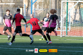 <a href="https://st.getinfootball.com/albums/1100973/69d697d194694_1920.jpg" target="_blank">Завантажити оригінал</a>