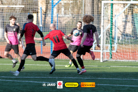 <a href="https://st.getinfootball.com/albums/1100973/69d697d194694_1920.jpg" target="_blank">Завантажити оригінал</a>