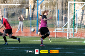 <a href="https://st.getinfootball.com/albums/1100973/69d697d835ac6_1920.jpg" target="_blank">Завантажити оригінал</a>