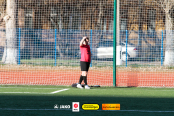 <a href="https://st.getinfootball.com/albums/1100973/69d697dfe3f86_1920.jpg" target="_blank">Завантажити оригінал</a>