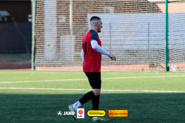 <a href="https://st.getinfootball.com/albums/1100973/69d697e730e0d_1920.jpg" target="_blank">Завантажити оригінал</a>