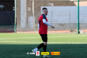 <a href="https://st.getinfootball.com/albums/1100973/69d697e730e0d_1920.jpg" target="_blank">Завантажити оригінал</a>