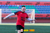 <a href="https://st.getinfootball.com/albums/1100973/69d697ee0aa1c_1920.jpg" target="_blank">Завантажити оригінал</a>
