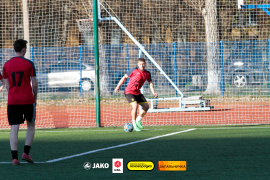 <a href="https://st.getinfootball.com/albums/1100973/69d697f3df785_1920.jpg" target="_blank">Завантажити оригінал</a>
