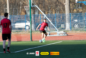 <a href="https://st.getinfootball.com/albums/1100973/69d697f3df785_1920.jpg" target="_blank">Завантажити оригінал</a>