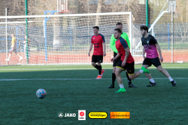 <a href="https://st.getinfootball.com/albums/1100973/69d697fa968d5_1920.jpg" target="_blank">Завантажити оригінал</a>