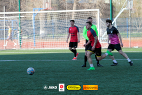 <a href="https://st.getinfootball.com/albums/1100973/69d697fa968d5_1920.jpg" target="_blank">Завантажити оригінал</a>