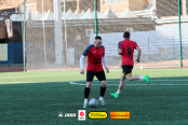 <a href="https://st.getinfootball.com/albums/1100973/69d69800ed319_1920.jpg" target="_blank">Завантажити оригінал</a>