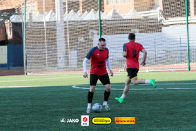 <a href="https://st.getinfootball.com/albums/1100973/69d69800ed319_1920.jpg" target="_blank">Завантажити оригінал</a>