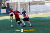 <a href="https://st.getinfootball.com/albums/1100973/69d6980864056_1920.jpg" target="_blank">Завантажити оригінал</a>