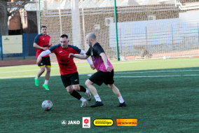 <a href="https://st.getinfootball.com/albums/1100973/69d6980864056_1920.jpg" target="_blank">Завантажити оригінал</a>
