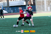 <a href="https://st.getinfootball.com/albums/1100973/69d6980ee7499_1920.jpg" target="_blank">Завантажити оригінал</a>