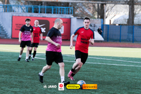 <a href="https://st.getinfootball.com/albums/1100973/69d698158ad41_1920.jpg" target="_blank">Завантажити оригінал</a>