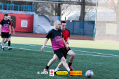 <a href="https://st.getinfootball.com/albums/1100973/69d6981bdffe4_1920.jpg" target="_blank">Завантажити оригінал</a>