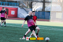 <a href="https://st.getinfootball.com/albums/1100973/69d6981bdffe4_1920.jpg" target="_blank">Завантажити оригінал</a>