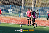 <a href="https://st.getinfootball.com/albums/1100973/69d698225c775_1920.jpg" target="_blank">Завантажити оригінал</a>