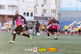 <a href="https://st.getinfootball.com/albums/1100973/69d6982862fd0_1920.jpg" target="_blank">Завантажити оригінал</a>