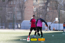 <a href="https://st.getinfootball.com/albums/1100973/69d6982f24477_1920.jpg" target="_blank">Завантажити оригінал</a>