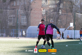 <a href="https://st.getinfootball.com/albums/1100973/69d6982f24477_1920.jpg" target="_blank">Завантажити оригінал</a>