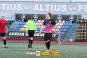<a href="https://st.getinfootball.com/albums/1100973/69d69835c360e_1920.jpg" target="_blank">Завантажити оригінал</a>