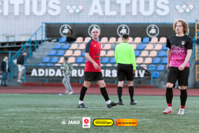 <a href="https://st.getinfootball.com/albums/1100973/69d6983a882d5_1920.jpg" target="_blank">Завантажити оригінал</a>