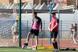 <a href="https://st.getinfootball.com/albums/1100973/69d698405291f_1920.jpg" target="_blank">Завантажити оригінал</a>
