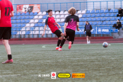 <a href="https://st.getinfootball.com/albums/1100973/69d6984576d9f_1920.jpg" target="_blank">Завантажити оригінал</a>