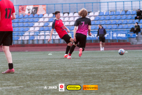 <a href="https://st.getinfootball.com/albums/1100973/69d6984576d9f_1920.jpg" target="_blank">Завантажити оригінал</a>