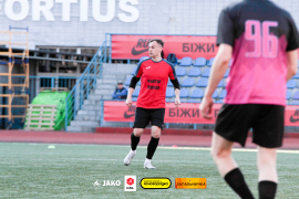 <a href="https://st.getinfootball.com/albums/1100973/69d6984bbd0f9_1920.jpg" target="_blank">Завантажити оригінал</a>