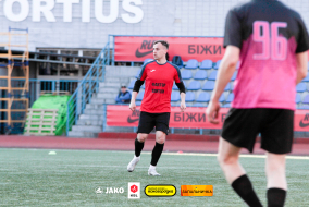 <a href="https://st.getinfootball.com/albums/1100973/69d6984bbd0f9_1920.jpg" target="_blank">Завантажити оригінал</a>