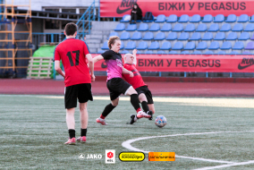 <a href="https://st.getinfootball.com/albums/1100973/69d69850dde2b_1920.jpg" target="_blank">Завантажити оригінал</a>