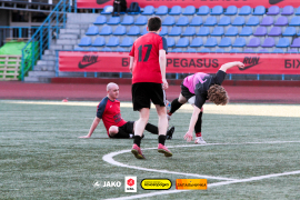 <a href="https://st.getinfootball.com/albums/1100973/69d698591876b_1920.jpg" target="_blank">Завантажити оригінал</a>