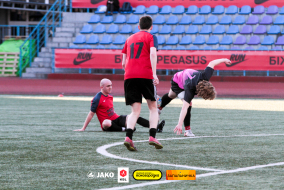 <a href="https://st.getinfootball.com/albums/1100973/69d698591876b_1920.jpg" target="_blank">Завантажити оригінал</a>