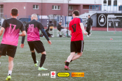 <a href="https://st.getinfootball.com/albums/1100973/69d6986036541_1920.jpg" target="_blank">Завантажити оригінал</a>