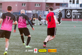 <a href="https://st.getinfootball.com/albums/1100973/69d6986036541_1920.jpg" target="_blank">Завантажити оригінал</a>