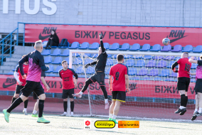 <a href="https://st.getinfootball.com/albums/1100973/69d69866d01e2_1920.jpg" target="_blank">Завантажити оригінал</a>