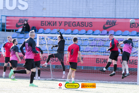 <a href="https://st.getinfootball.com/albums/1100973/69d6986c2e49b_1920.jpg" target="_blank">Завантажити оригінал</a>