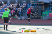 <a href="https://st.getinfootball.com/albums/1100973/69d6987308d9e_1920.jpg" target="_blank">Завантажити оригінал</a>