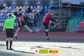 <a href="https://st.getinfootball.com/albums/1100973/69d6987308d9e_1920.jpg" target="_blank">Завантажити оригінал</a>