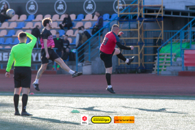 <a href="https://st.getinfootball.com/albums/1100973/69d6987308d9e_1920.jpg" target="_blank">Завантажити оригінал</a>